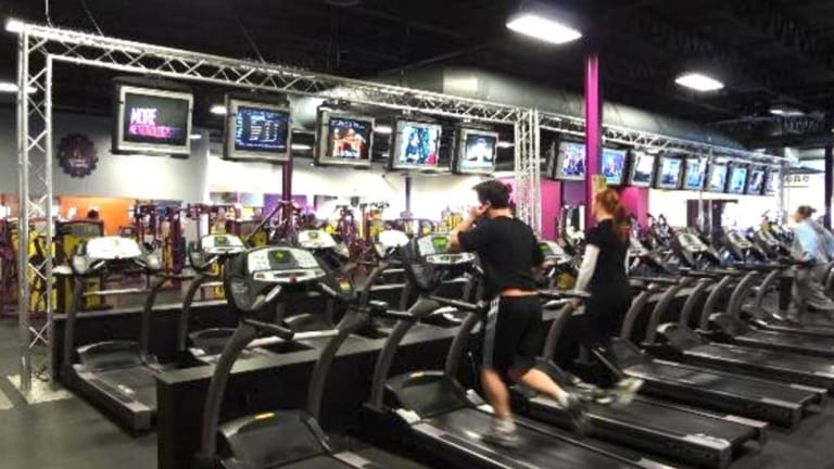 planet fitness groton ct 768x432