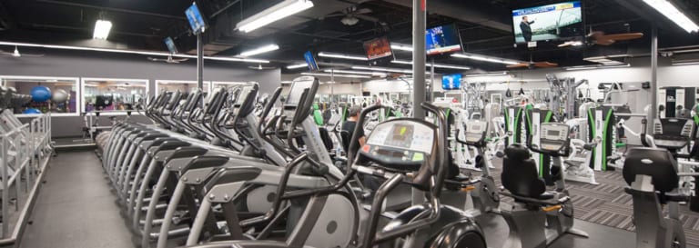 renegade fitness groton ct 768x273