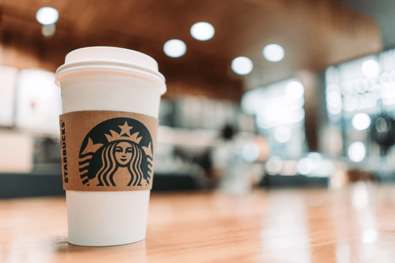 starbucks 768x512