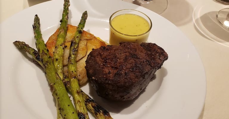steak 768x401