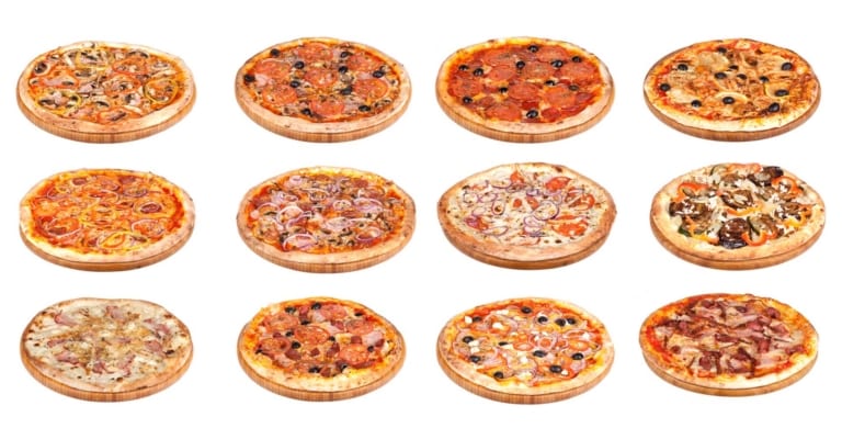 we deliver pizza bg 768x390