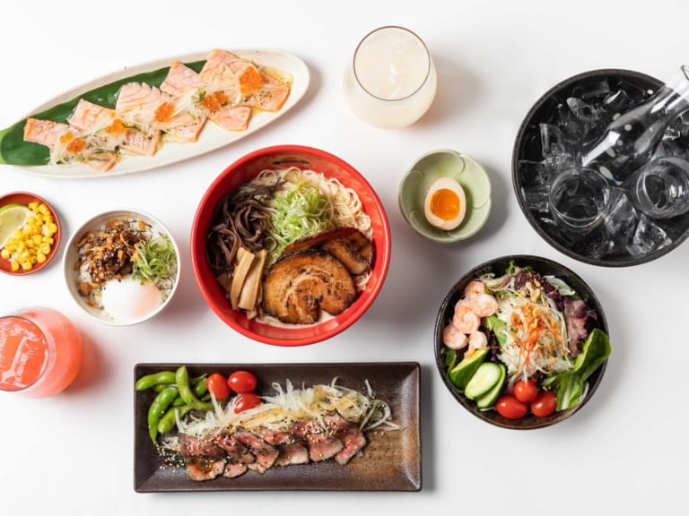 298040 original 768x576