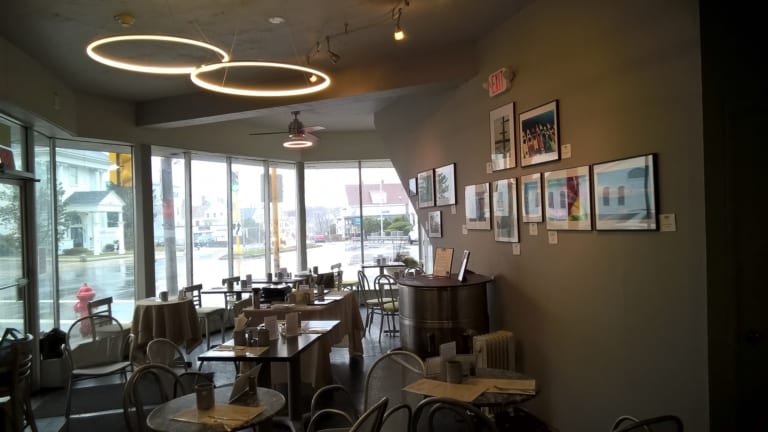 WP 20160328 12 47 02 Pro 768x432