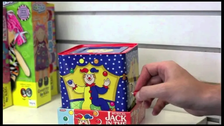 maxresdefault 768x432