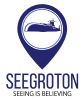 Groton CT | SeeGroton | Attractions Groton CT, Beaches Groton CT