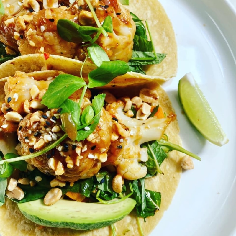 Best Restaurants in Groton, CT Groton CT SeeGroton Attractions