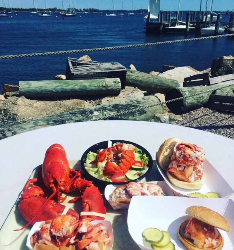 Best Restaurants in Groton, CT Groton CT SeeGroton Attractions