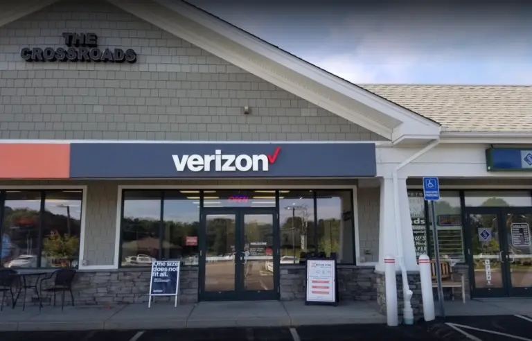 verizon 768x492
