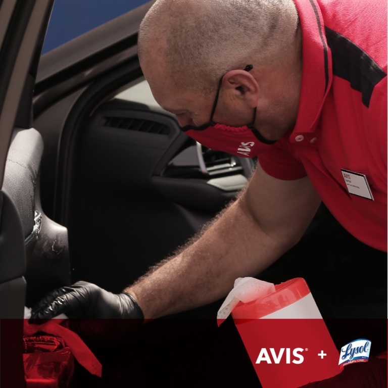 118214039 3649351468422343 5618988079442959396 n 768x768