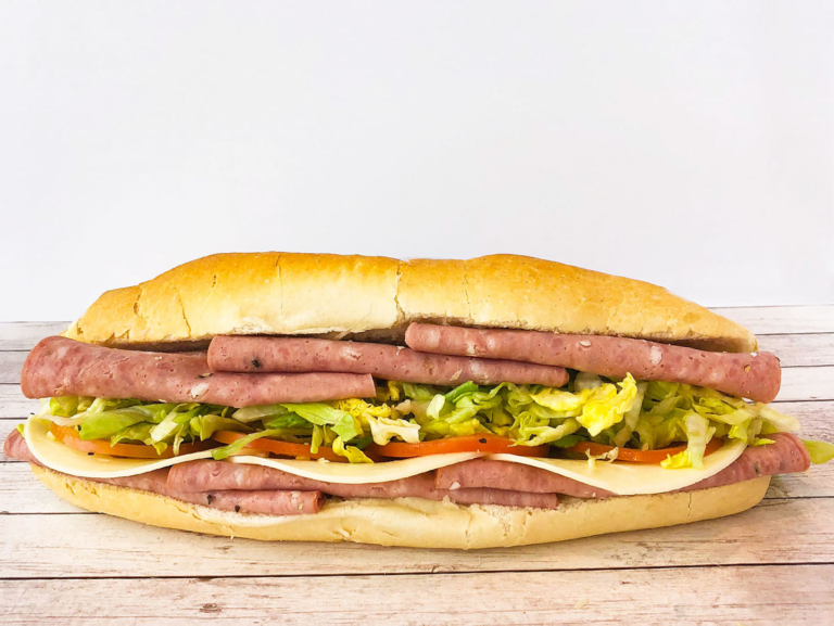 121192330 3658797664145127 5631030107304098677 n 768x577