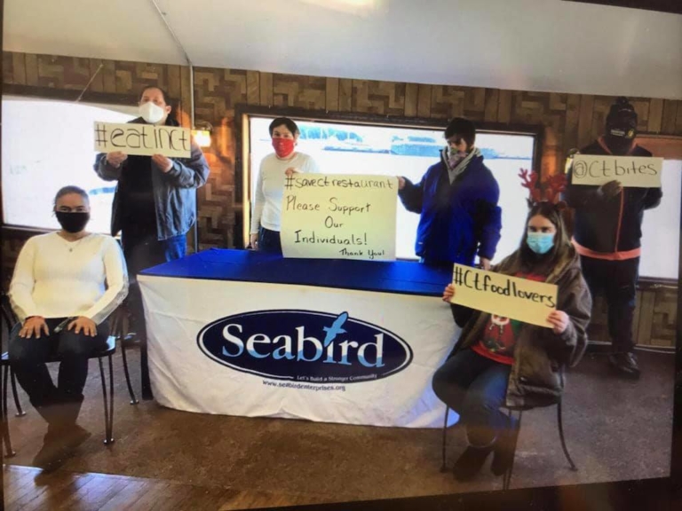 129776778 2878380049102932 6442053681216063541 n 768x576