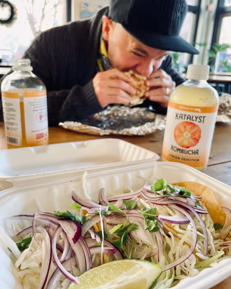 131286957 1844102315743521 3216770358881288930 n 768x960