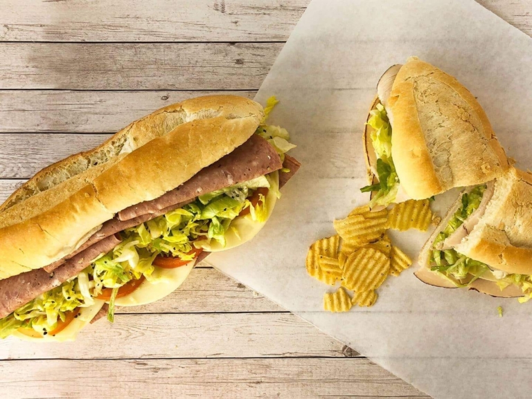 144930646 3976387092386181 1325658336659080480 n 768x577