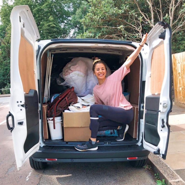 161666272 10159186474649655 1160143900392966238 n 768x769