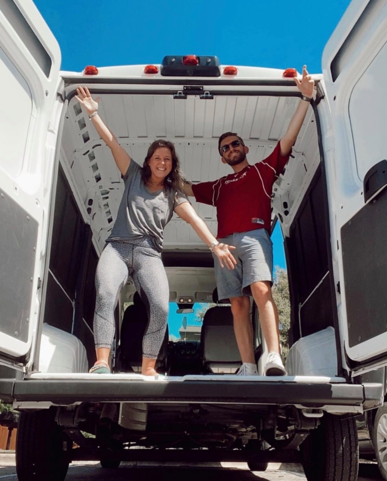 164330852 10159201688369655 5403520903138924890 n 768x955