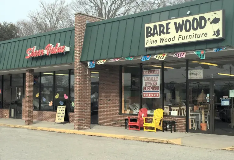 7da4a2751ceb754ae70ba63fbd5a532e 1 768x526