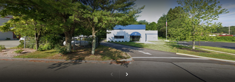 Beachside Catering LLC. 768x269