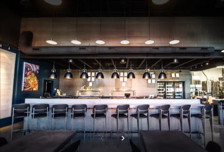 Beerd Brewing Co. The Silo 2 768x522