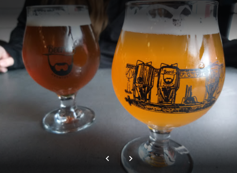 Beerd Brewing Co. The Silo 3 768x562