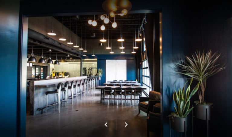 Beerd Brewing Co. The Silo 768x455