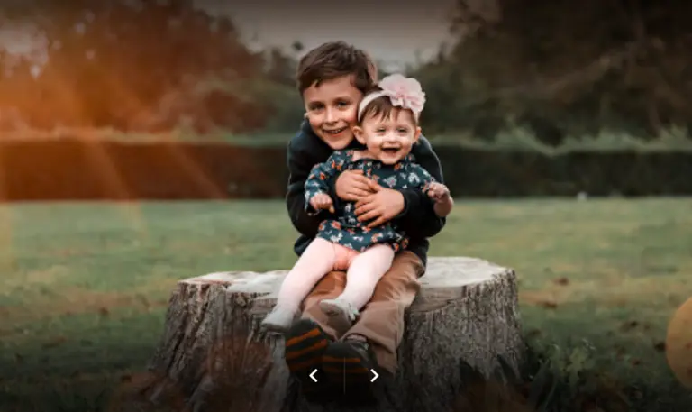 Devs Boutique Photography 2 768x457