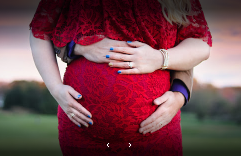 Devs Boutique Photography 3 768x498