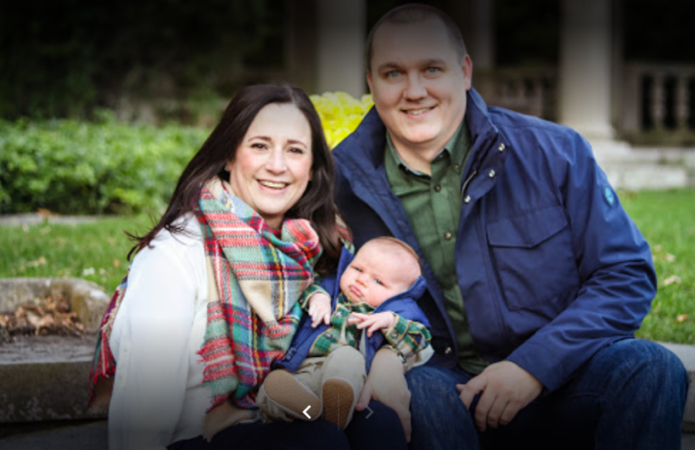 Devs Boutique Photography 4 768x498