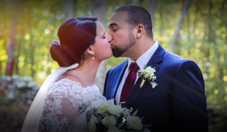 Devs Boutique Photography 768x447