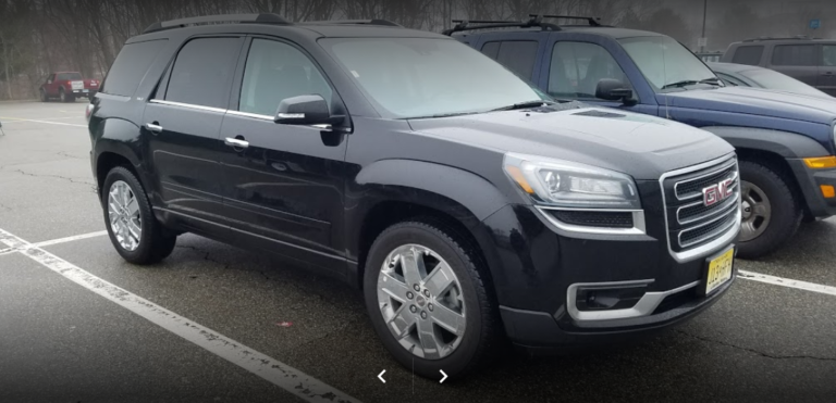 Enterprise Rent A Car 4 768x371