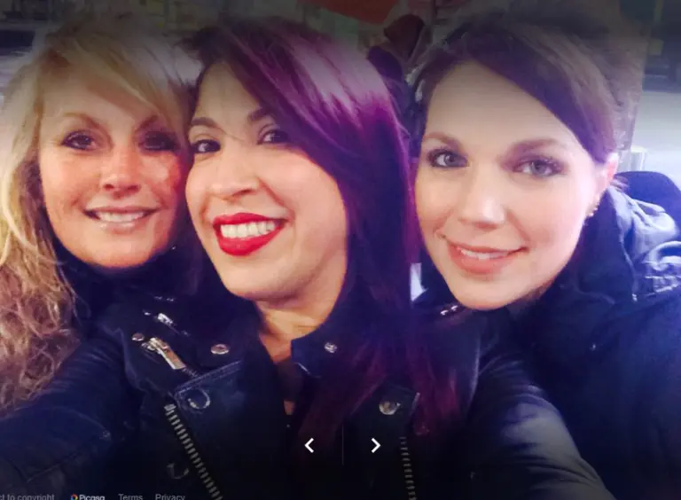 FX Hair Studio 4 768x564