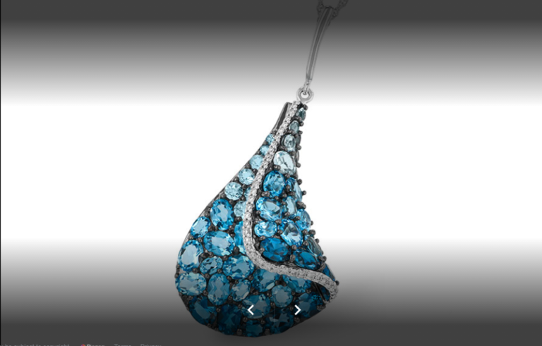 Grader Jewelers Inc. 4 768x491