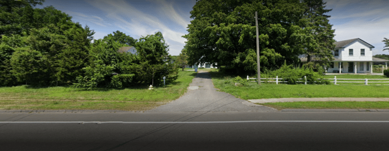 Groton Family Farm 768x299