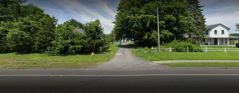 Groton Family Farm 768x299