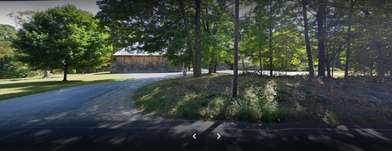 Groton Farmers Market 2 768x297