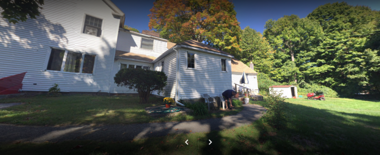 Groton Farmers Market 3 768x314