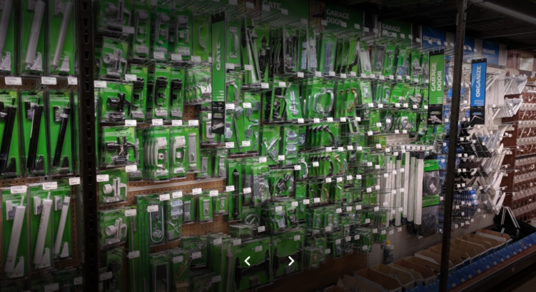 Johnsons Hardware Rental and Repair 5 768x419