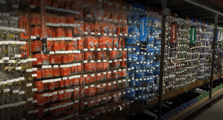 Johnsons Hardware Rental and Repair 768x415