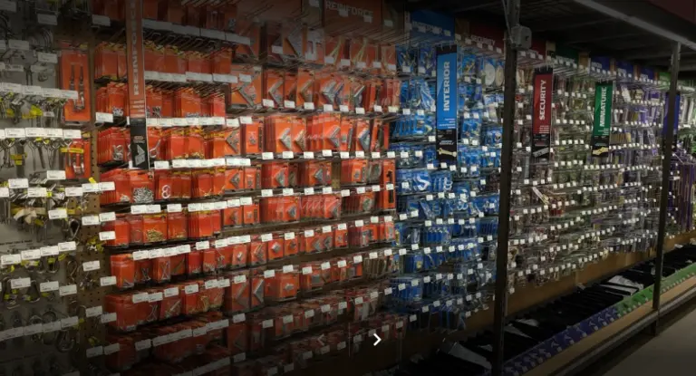 Johnsons Hardware Rental and Repair 768x415