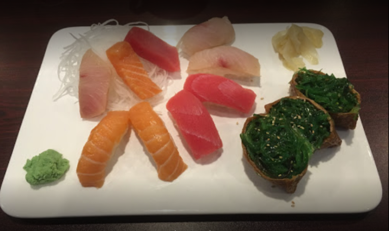 Kyoto Sushi 2 768x457