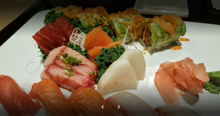 Kyoto Sushi 4 768x405