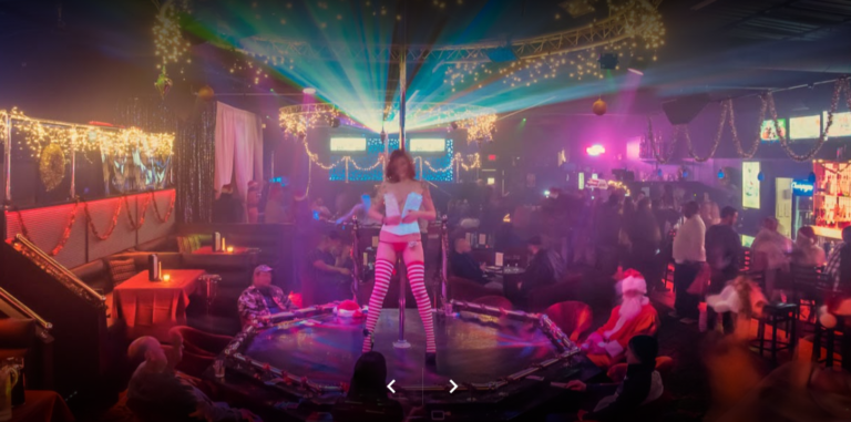 Mynx Cabaret Groton 2 768x381