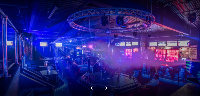 Mynx Cabaret Groton 3 768x370