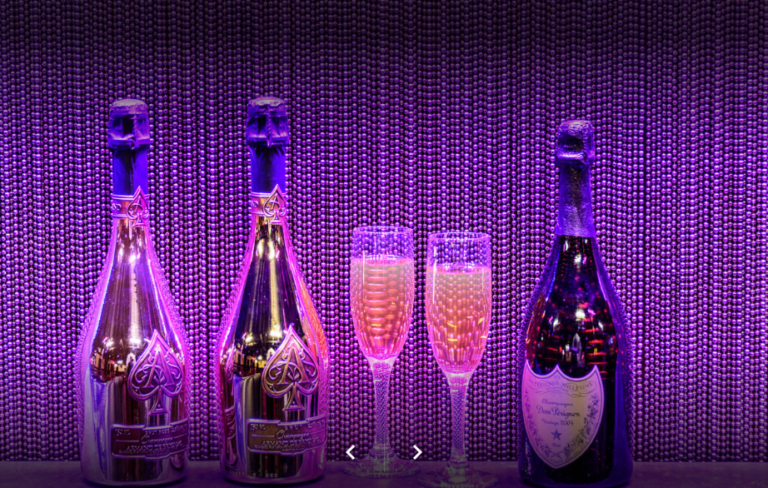 Mynx Cabaret Groton 4 768x488