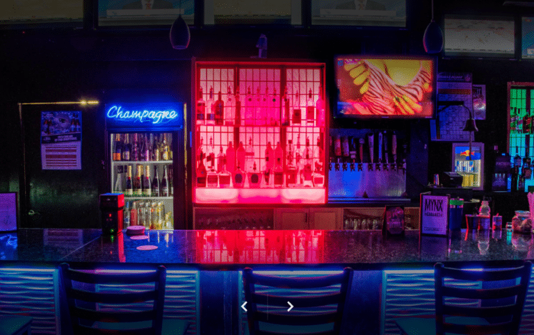 Mynx Cabaret Groton 768x482