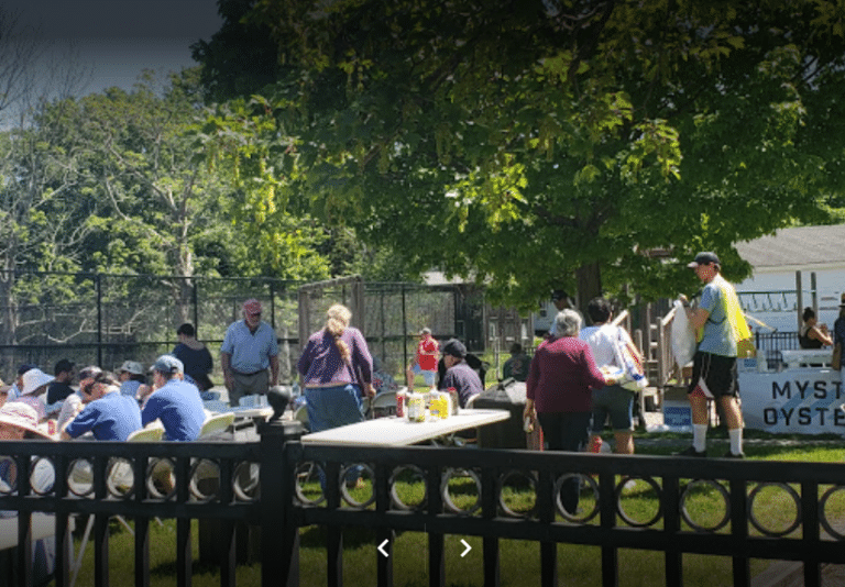 Noank Play Area 2 768x534