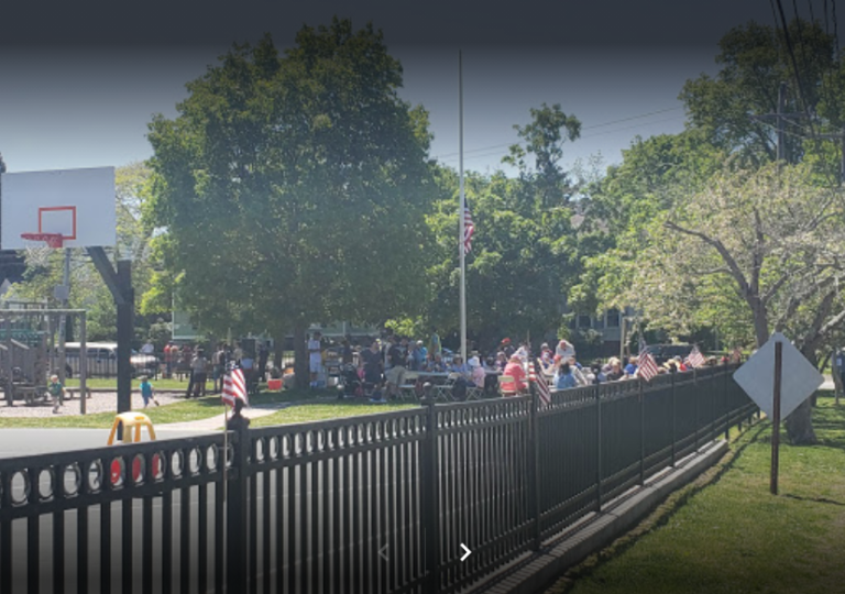 Noank Play Area 768x540