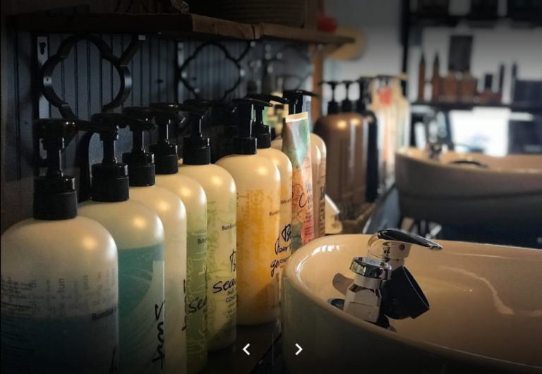 PINK Brow Beauty Bar 2 768x530