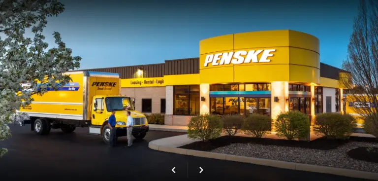 Penske Truck Rental 2 768x367