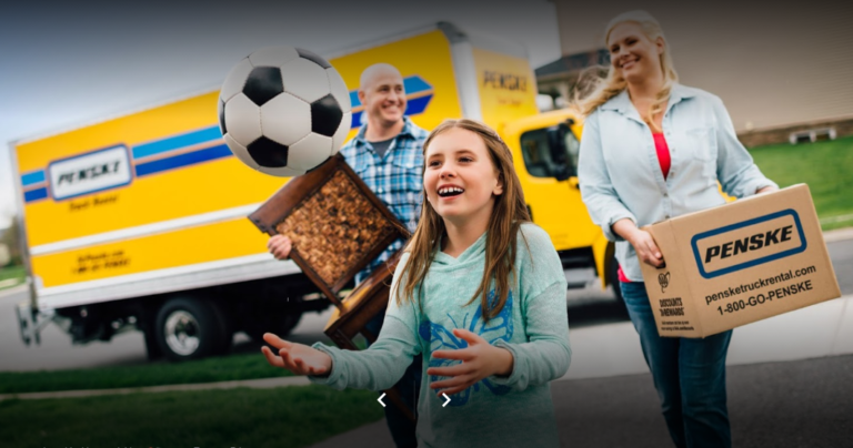 Penske Truck Rental 3 768x404