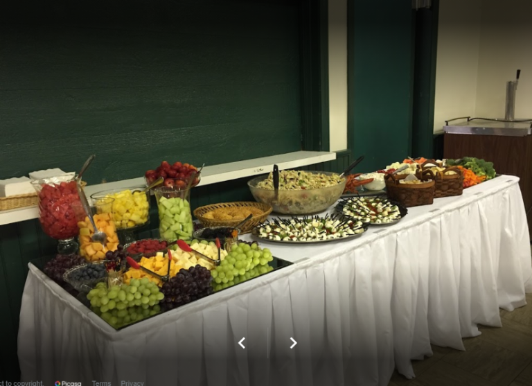 Rays Catering 6 768x557